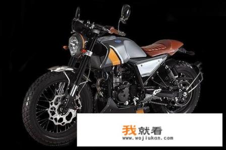 aprilia是什么牌子摩托车？