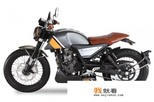 aprilia是什么牌子摩托车？