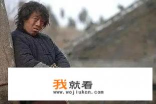 黄渤都有什么好看的电影或电视剧推荐一下谢谢？