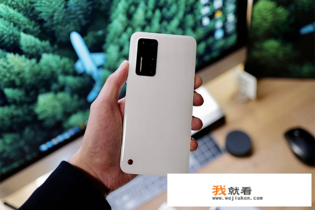 2021坚果r2手机值得入手吗？