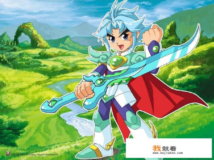 dota英雄技能没动画效果？