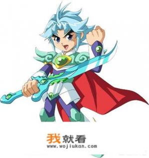 dota英雄技能没动画效果？