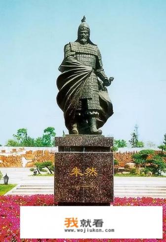 南宁安吉时代中心房子有产权吗？