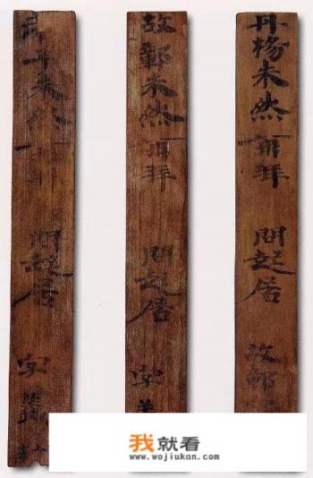 南宁安吉时代中心房子有产权吗？