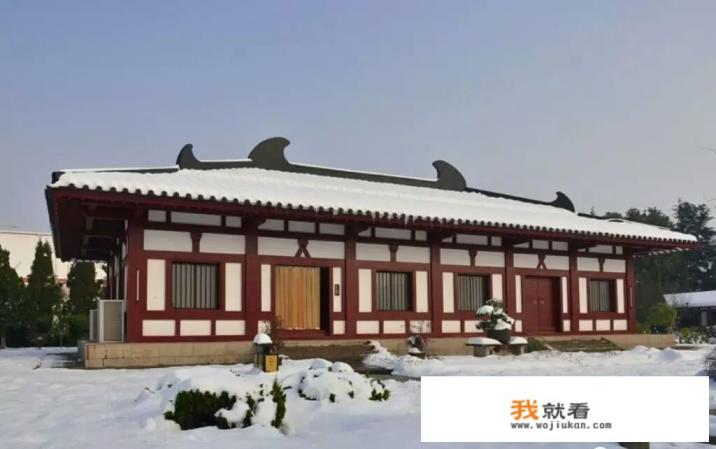 南宁安吉时代中心房子有产权吗？