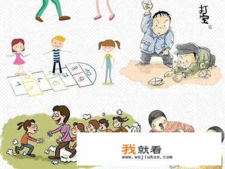 孩子沉迷于打游戏，追偶像明星怎么办？有什么办法可以戒网瘾？