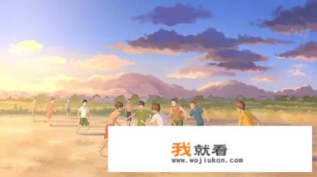 孩子沉迷于打游戏，追偶像明星怎么办？有什么办法可以戒网瘾？