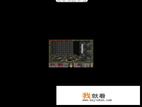 80到95年热门单机游戏？