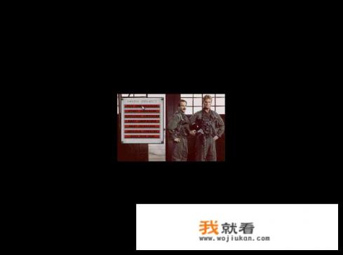 80到95年热门单机游戏？