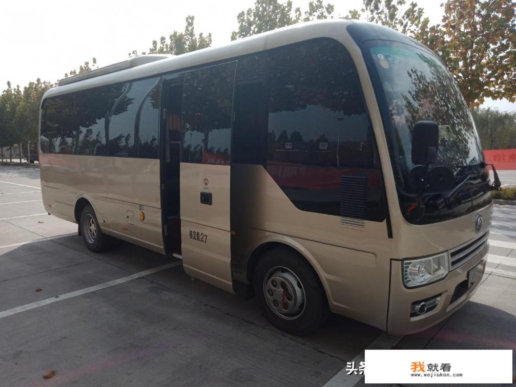 五菱4s店回收二手车么？