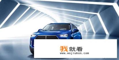 汽车离合器的作用是什么？