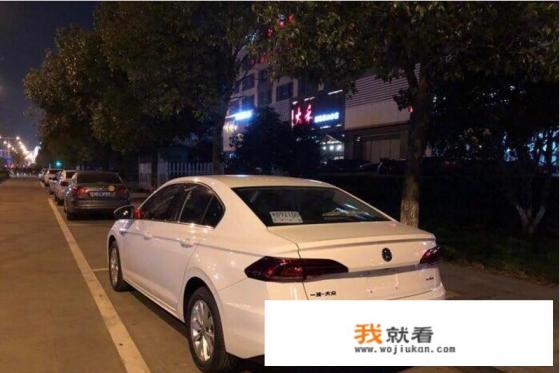 大众宝来2022款优缺点？