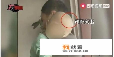 网游中的毒奶粉究竟是什么意思？