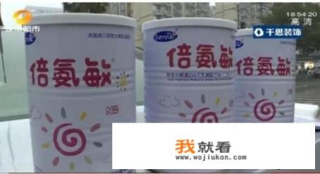网游中的毒奶粉究竟是什么意思？