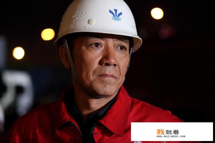 请问岗顶的天河娱乐中心电影城在几楼？