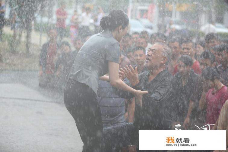 请问岗顶的天河娱乐中心电影城在几楼？