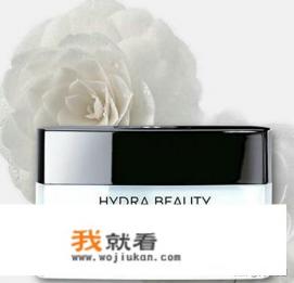 香奈儿哪款面霜最耐用？