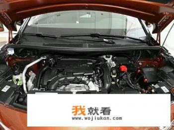 全新4008落地价？