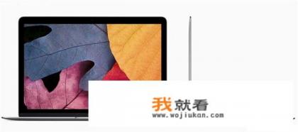 苹果笔记本都有哪几个系列？