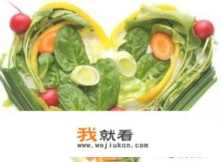 电热锅可以做什么？
