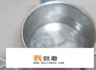 电热锅可以做什么？