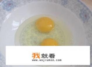 电热锅可以做什么？