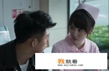 贩毒电视剧哪些好看？