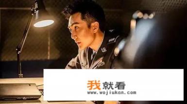 贩毒电视剧哪些好看？