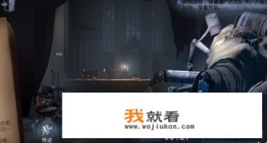 逃跑吧少年火了为什么第五人格不火？