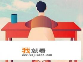 考研到底该怎么做，一片迷茫，英语一片混乱？