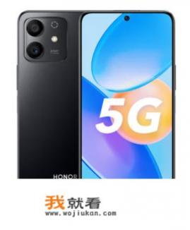 荣耀play 6t 优缺点？