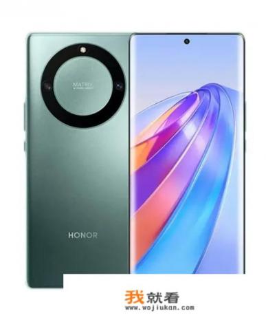 荣耀play 6t 优缺点？