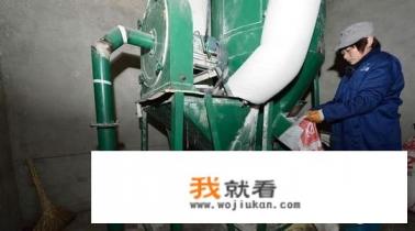 什么是饲料添加剂？其作用如何？