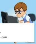 程序员转行做销售可以吗？或者做啥比较好？