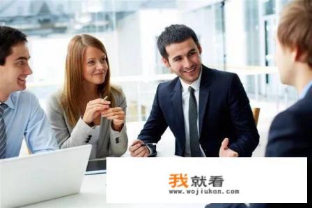程序员转行做销售可以吗？或者做啥比较好？