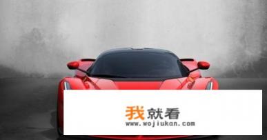 兰博基尼urus十大配色？