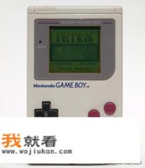 你觉得玩网络游戏有错吗？为什么？
