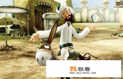你觉得玩网络游戏有错吗？为什么？