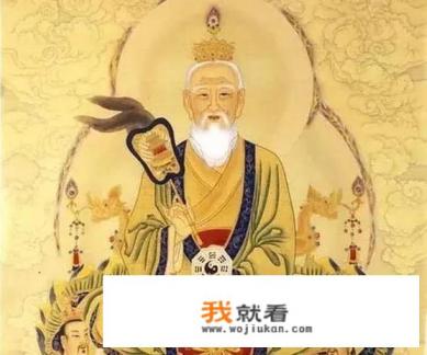 饥荒联机版怎么召唤太上老君？