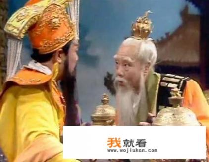 饥荒联机版怎么召唤太上老君？