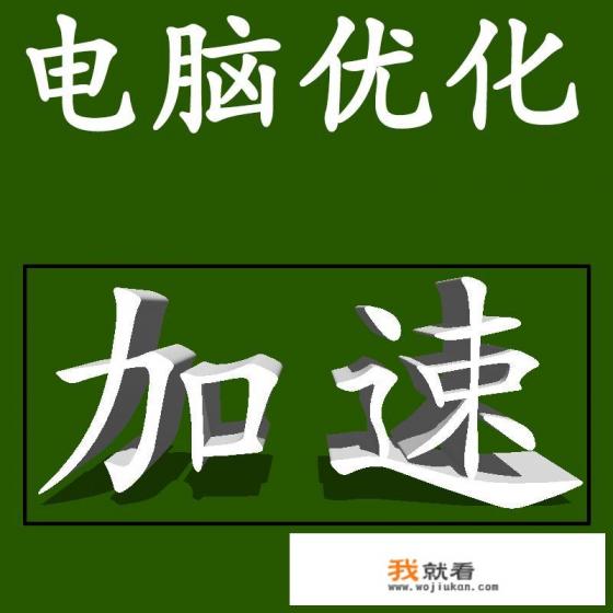在国外能玩到国内的手机网游吗？