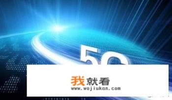 在国外能玩到国内的手机网游吗？