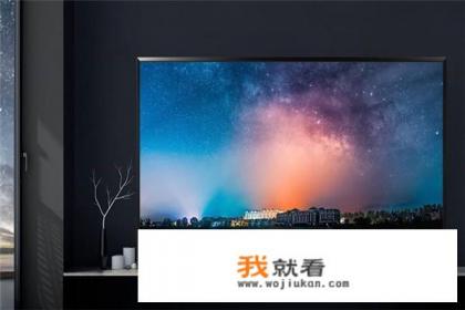 智能电视功能有哪些功能？