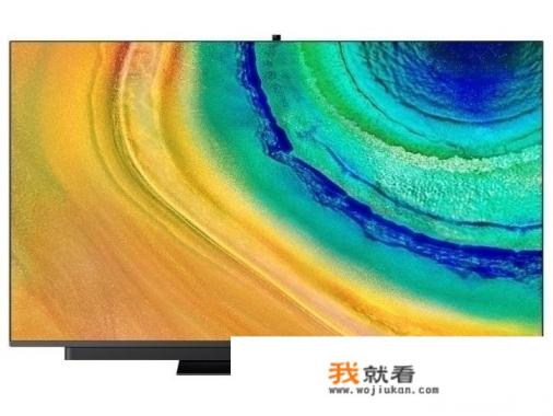 2007年国产液晶电视排名？