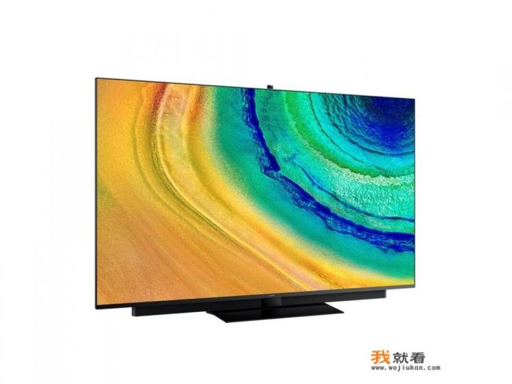 2007年国产液晶电视排名？