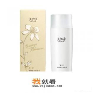 国产乳液和精华液有哪些值得推荐？