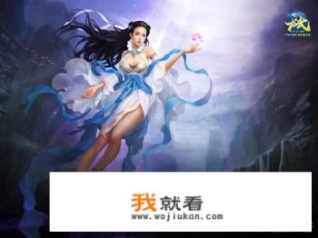 32岁的男人了还天天打网络游戏该怎么办？