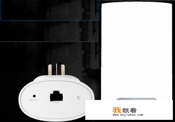 300M宽带用什么路由器？