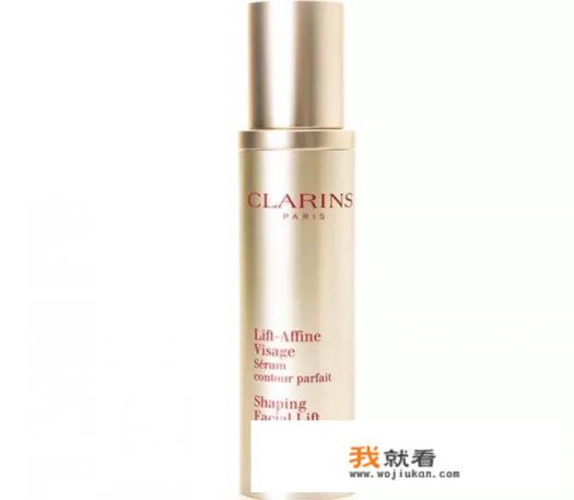 兰悦秀瘦脸霜有用吗？