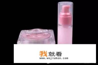 兰悦秀瘦脸霜有用吗？